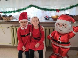 47018417410469756938970456322704093474616035n